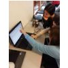 140218 Garbi 2ESO_06.jpg
